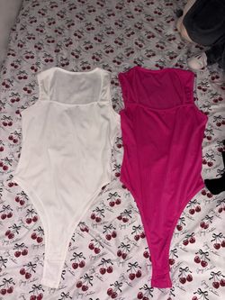 Women clothes