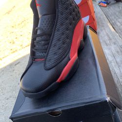 Jordans Sz 7.5 And 8.5