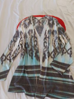 Coat