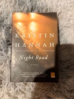 3 popular novels