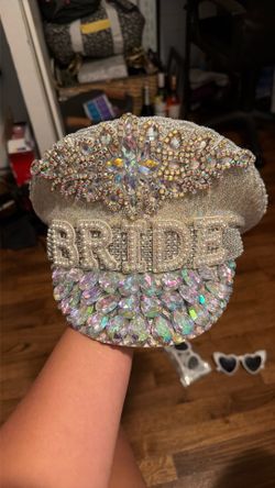 Bride Lot