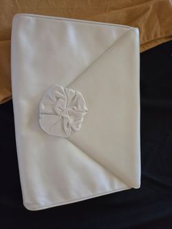 Purse by Stepano Serapian