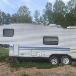 Rv $2500