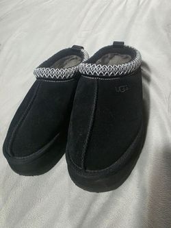 Looking for a size 6 trade!