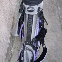 Golf Bag