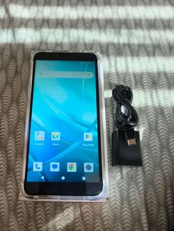 Brand New Cellular Phone