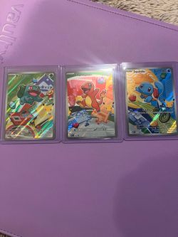 Kanto 3