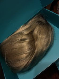 Wigs