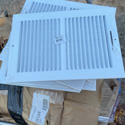 grilled   son 6 por 10 cada una