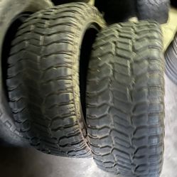 Tires