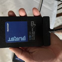 Ssd
