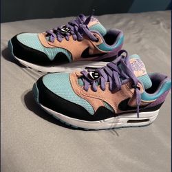 Nike Air Max 