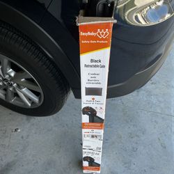 Dog Door Retractable 