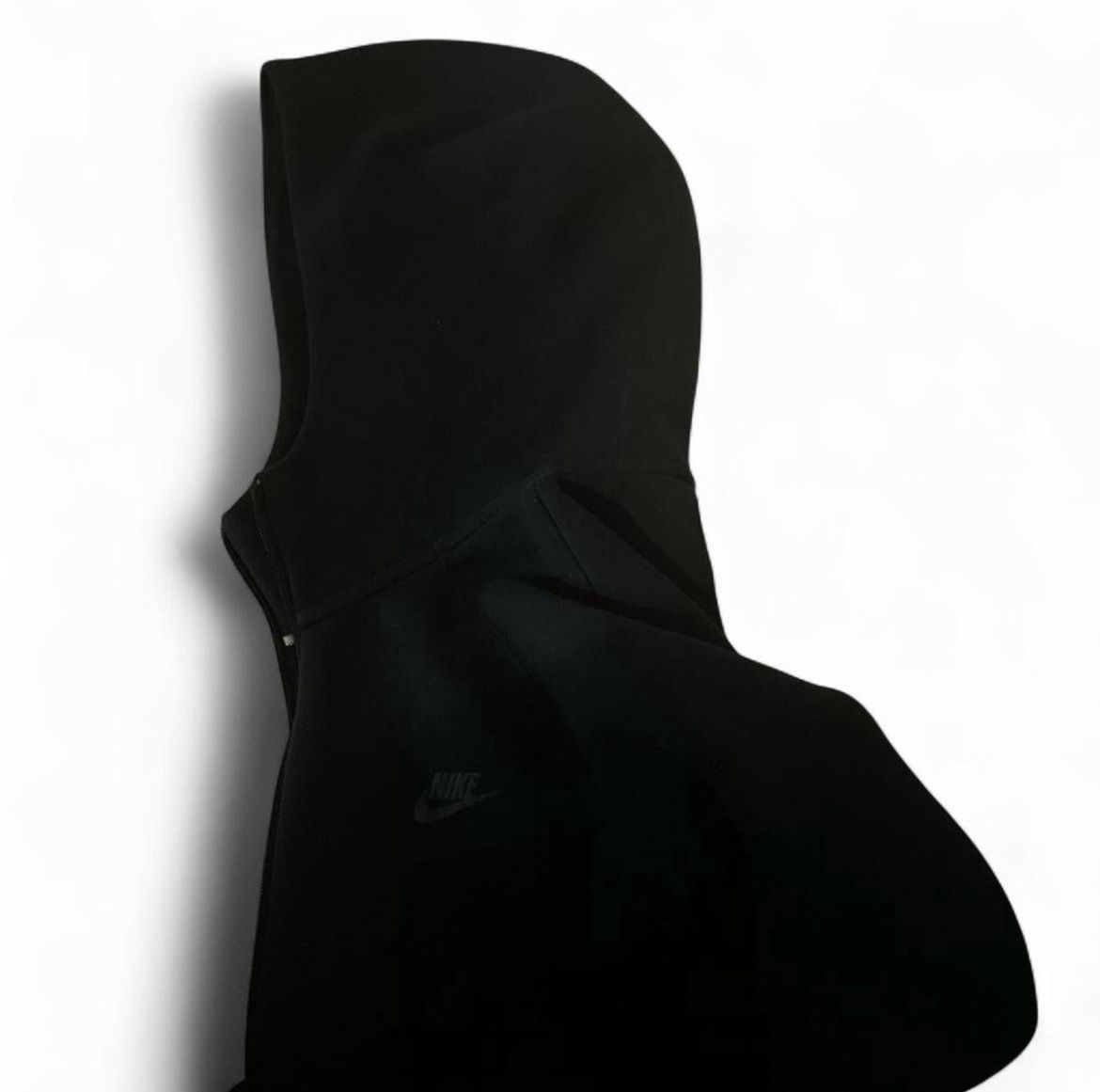 Nike Tech Fleece Hoodie