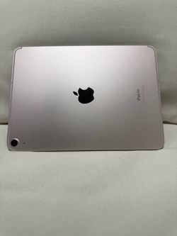 iPad Air 5th Gen - Unlocked - WiFi/cellular - 64GB