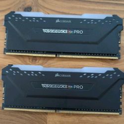 Ddr 4 Ram