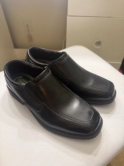 Men’s shoes