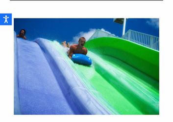4 sun splash tixs