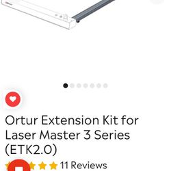 Order Laser Master 3 With Air Assist 