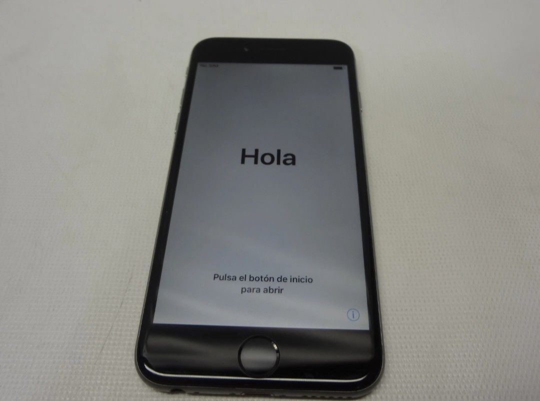 Iphone 6s