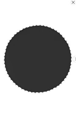 Trampoline mat 10 ft
