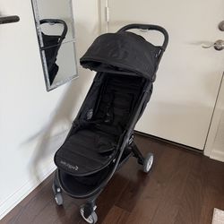 Baby jogger city tour™ 2 stroller