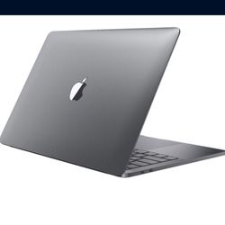 macbook pro 13”