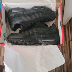 Airmax 95 Brand New Sz 9.5 $125