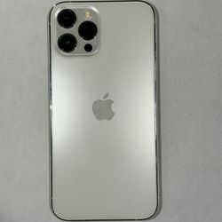 IPHONE 13 PRO UNLOCKED 