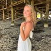 Lyndsey