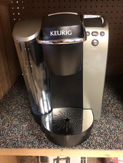 Keurig Coffee Maker new