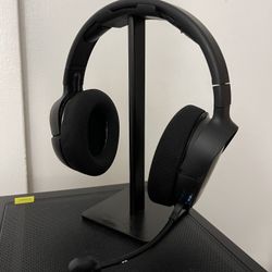 Artic 1 Wireless Gaming Headset 