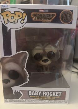 Funko Pop Pirates Of The Caribbean Dog