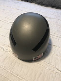 Giro Snowboard Helmet Large
