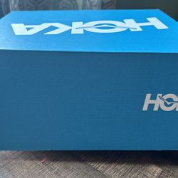 Hoka