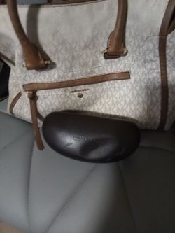 Misselanous items
