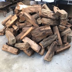 Sale Firewood 15
