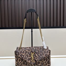 Women’s Chain Bag Shoulder Bag 