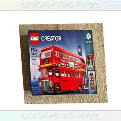 Release Your Creativity with Brand New Unopened LEGO Sets strategy walk