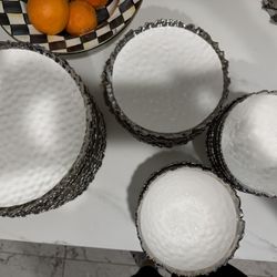 Dining Set Used Great Condition