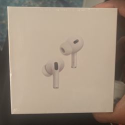 Airpod Pro Gen 2