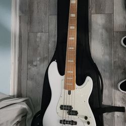 Sire p8 trade for jbass