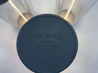 KUXIU Nebula Beam Lamps (set of 3)