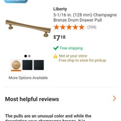 Handle 