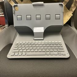 Tablet Blue Tooth Keyboard 