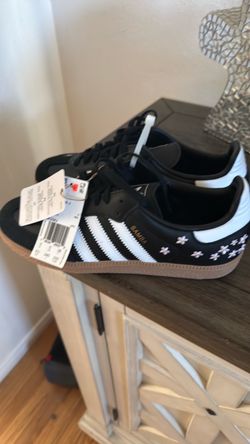 Sambas OG J  5 1/2  kids