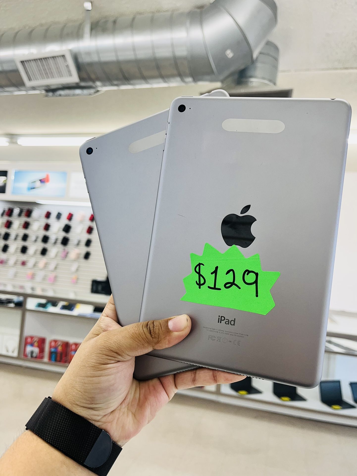 iPad Mini 4th Gen 64gb,New Products : American Fashion Style Bags On Sale