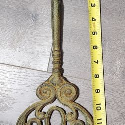 Large Key Home Decor