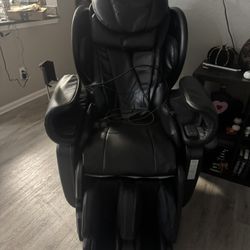 Massage Chair