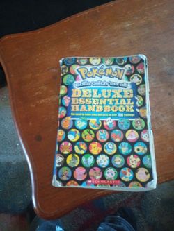 Pokémon  Gotta catch em all!